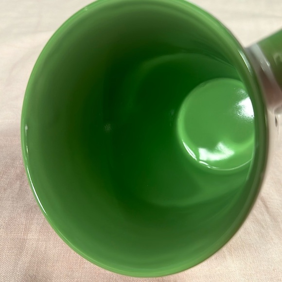 Certified International Cactus I'm Stuck on You Coffee Mug 5” - Picture 5 of 10